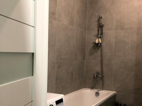 квартира за адресою Анатолія Бачинського вул., 78 к1-5