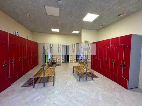 коммерческая по адресу Евгения Коновальца ул. (Щорса), 32-Б