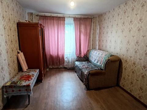 квартира по адресу Юрия Кондратюка ул. (Комунарівська), 5