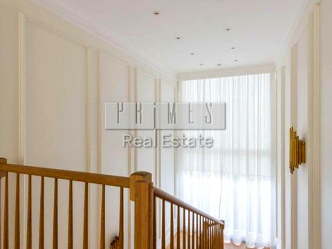 дом по адресу Днепровская ул.