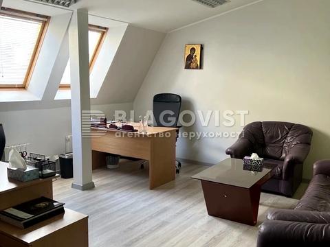 коммерческая по адресу Владимирская ул., 37