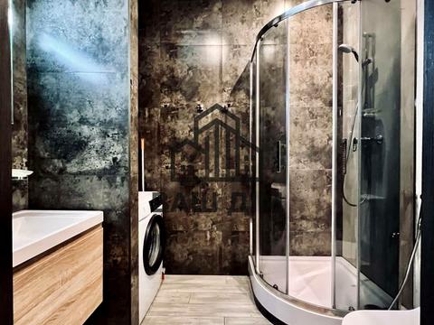 квартира за адресою Левка Лук'яненка вул. (Маршала Тимошенка), 21/19