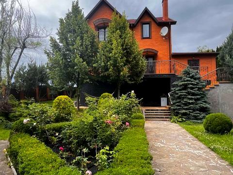 будинок за адресою с. Музичі, Центральна