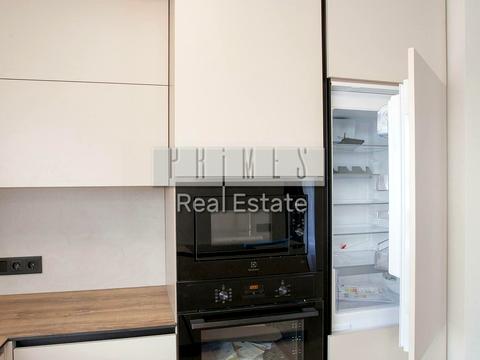 будинок за адресою Валова вул.