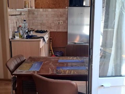 квартира за адресою Петропавлівська вул., 26