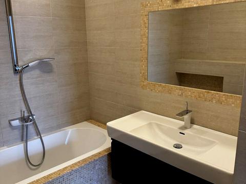 квартира за адресою Бойківська вул., 5в