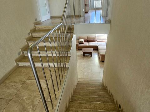 дом по адресу Провулок революції