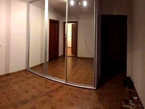 квартира за адресою Ясинуватський пров., 11