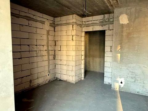 квартира за адресою Панаса Мирного вул., 20/1