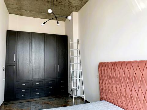 квартира за адресою Марсельська вул., 40
