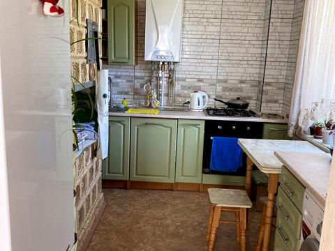будинок за адресою 7-й Галицький провулок, 9