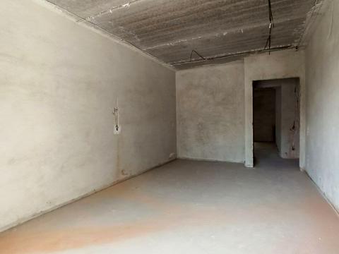 квартира по адресу Энергетичная ул., 5-А