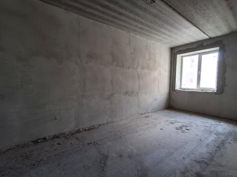 квартира за адресою Кармелюка вул., 7А