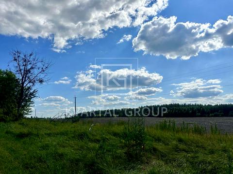 ділянка за адресою Шевченка