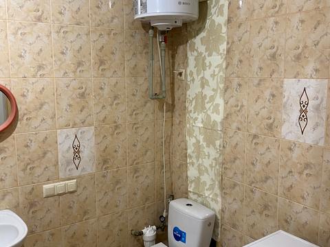квартира по адресу Харьковская ул., 3/1