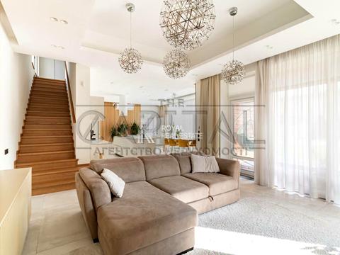 будинок за адресою 162-га Садова вул.