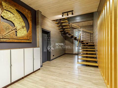 будинок за адресою Івана Франка вул.