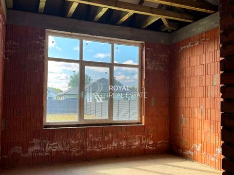 будинок за адресою Київська