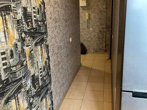 квартира за адресою Миколи Руденка бульв. (Кольцова), 3