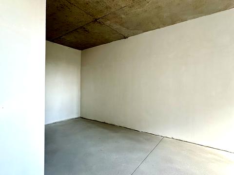 квартира по адресу Академика Сахарова ул., 3