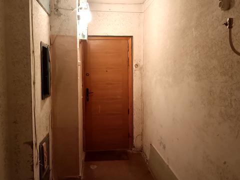 квартира по адресу Амосова ул. (Корчагінців), 56