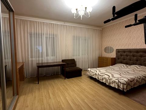 будинок за адресою Одеська, 10
