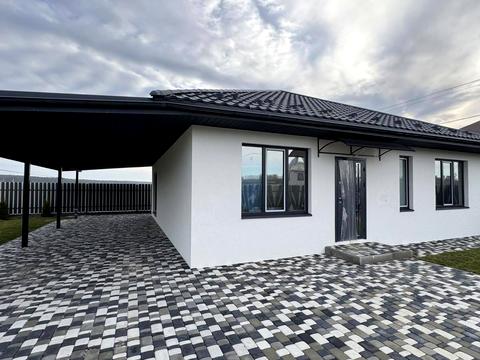 будинок за адресою Григорія Сковороди вул.