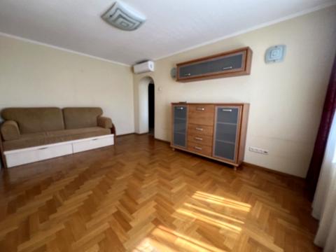 квартира за адресою Митрополита Андрея Шептицького вул. (Анатолія Луначарського), 22-В