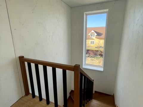 будинок за адресою Київська