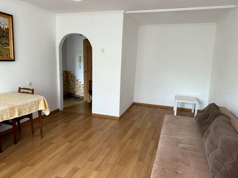 квартира за адресою Шолуденка вул., 6