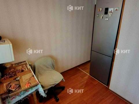 квартира за адресою Ювілейний просп., 69