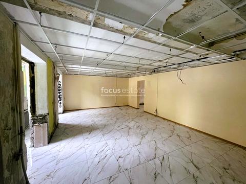 коммерческая по адресу Павла Тычины просп., 9