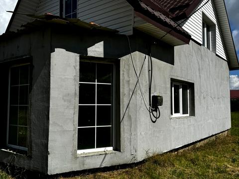 будинок за адресою пров. Подільський, 2
