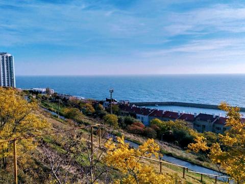 квартира за адресою Валерія Самофалова вул. (Каманіна), 16а