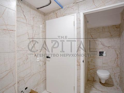 комерційна за адресою Шота Руставелі вул., 18А