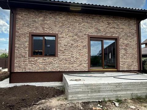 будинок за адресою Віктора Швеця вул. (Шляхова)