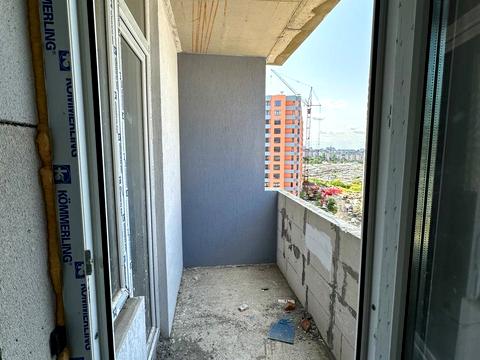 квартира за адресою Смакули вул., 8