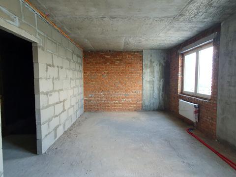 квартира за адресою Бориса Гмирі вул., 22