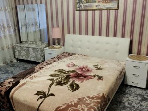 квартира за адресою Бучми вул. (Командарма Уборевича), 6