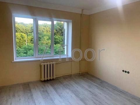 квартира за адресою Голосіївський просп. (40-річчя Жовтня), 110