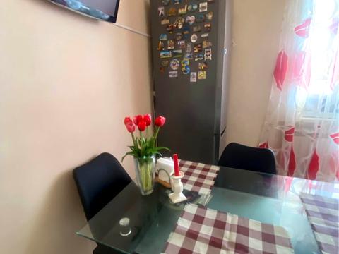 квартира за адресою Станційна вул., 5