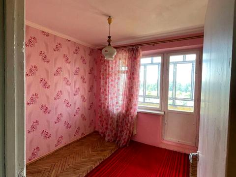 квартира за адресою Тараса Шевченка вул., 320