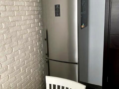квартира по адресу Ивана Пулюя ул., 3