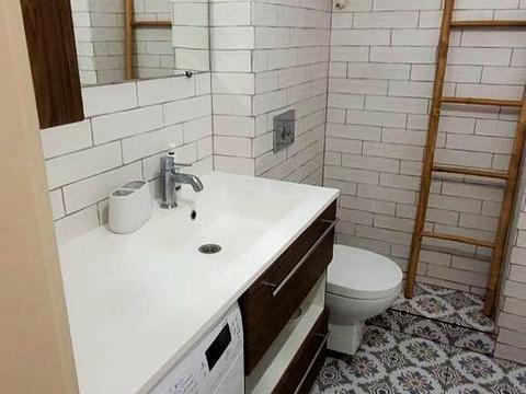 квартира по адресу Леси Украинки бульв., 7-В