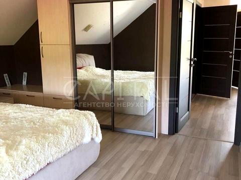 будинок за адресою с. Русанів, Набережна