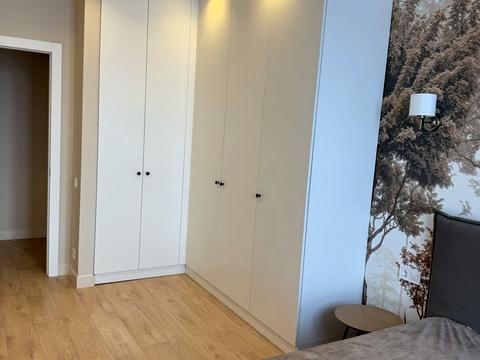 квартира по адресу Петропавловская ул., 40