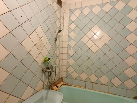 квартира за адресою Галини Мазепи вул. (Софії Ковалевської), 3