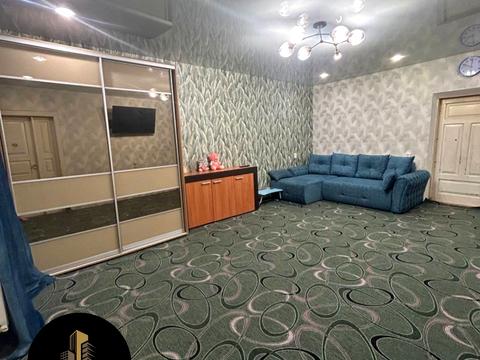 дом по адресу Івана Піддубного ул., 46