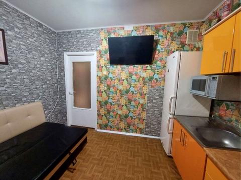 квартира за адресою Вишняківська вул., 5
