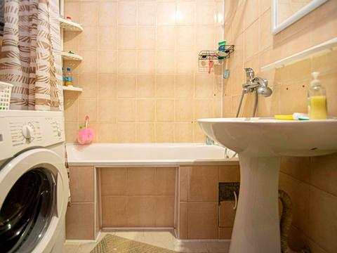 квартира по адресу Лепкого ул., 6